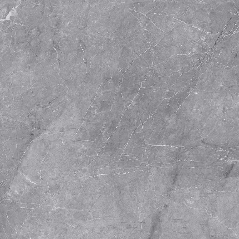 Керамический гранит MAIMOON CERAMICA VITALIA GREY MATT 600x600