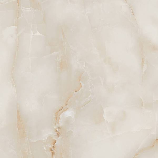 Керамический гранит Primavera Onyx Pink carving 60x60 CR115 матовый