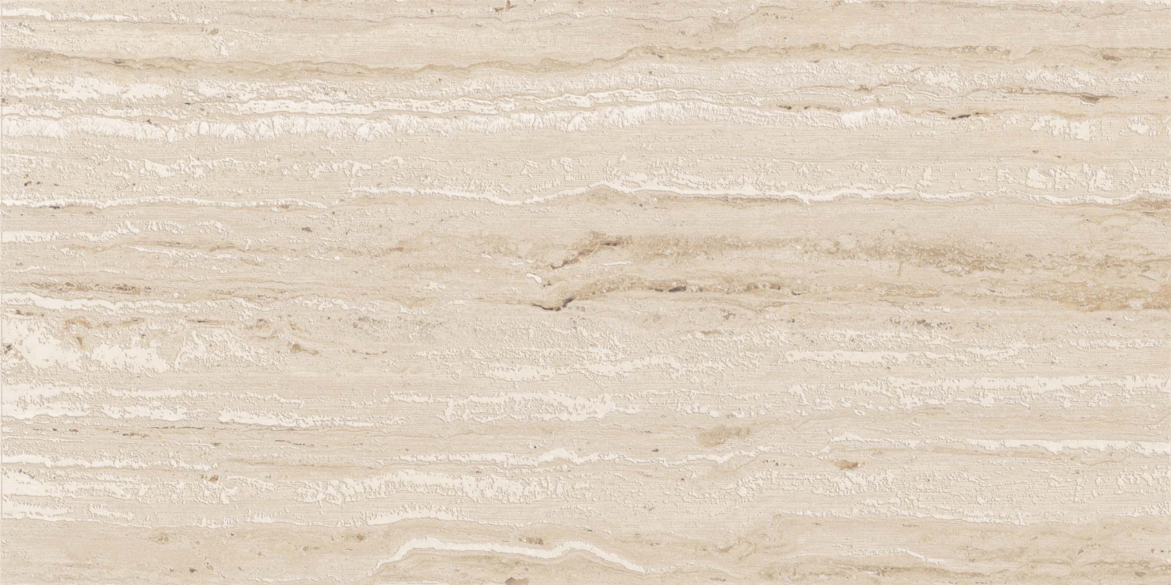 Керамический гранит Estima Exotica Stone Travertino D'oro EXS301 неполированный 60x120x9