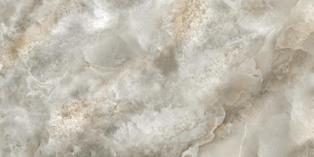 Керамический гранит Primavera Cork Beige punсh-carving 60x120 PC207