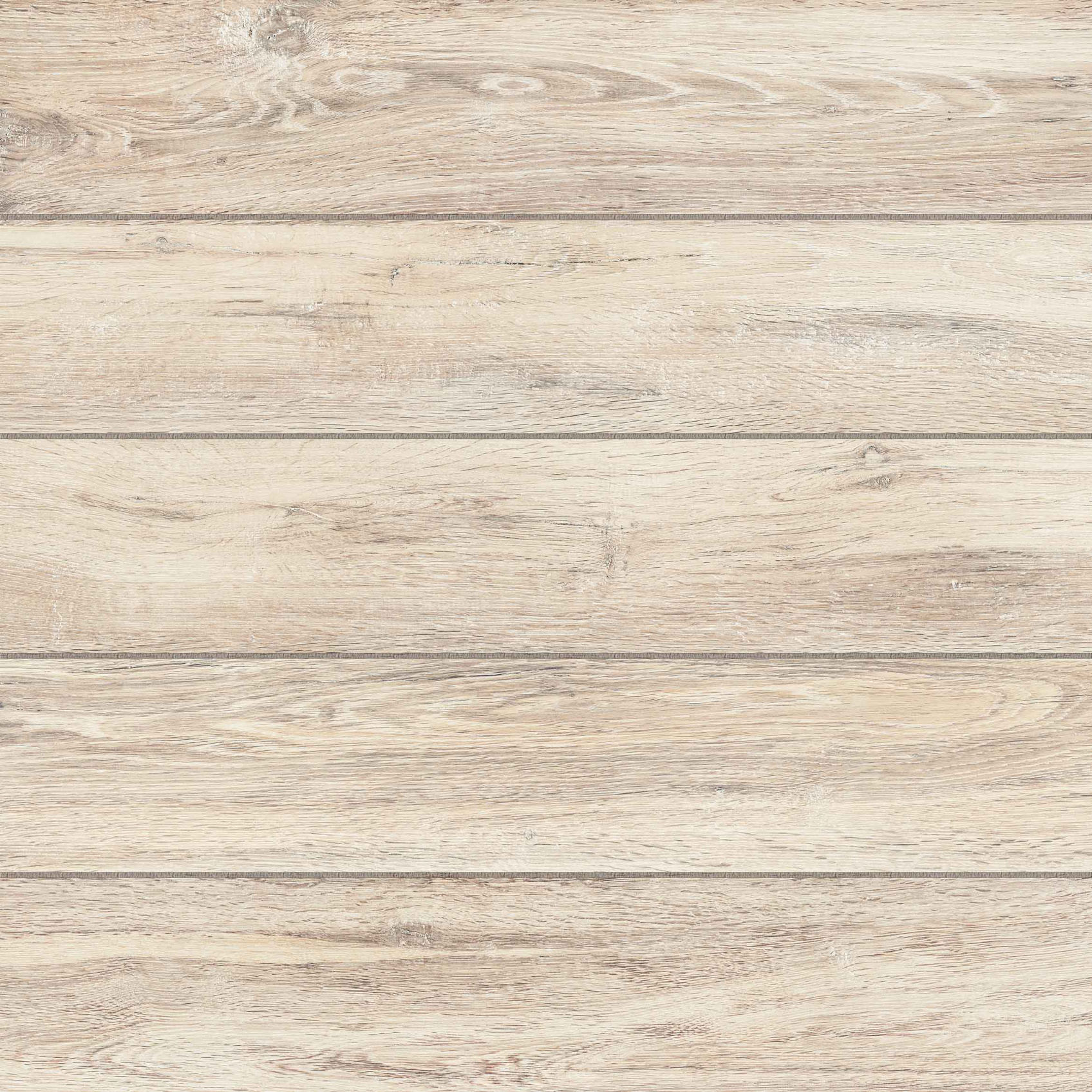 Керамический гранит Estima Brigantina BG00 Decape структурированный 60x60х2