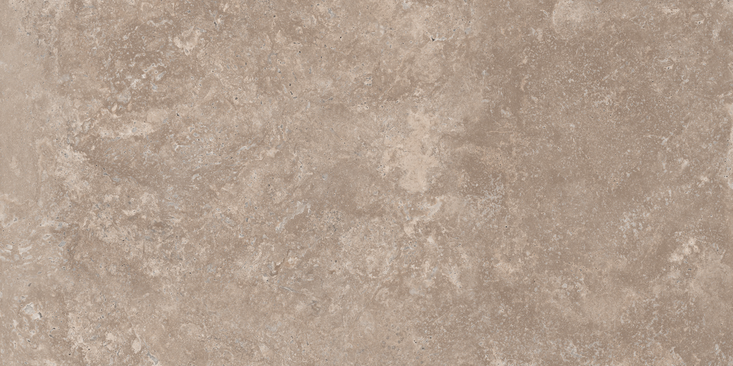 Керамический гранит Kerranova Мурашки Капучино K-2122/MR 60x1200x10 матовый