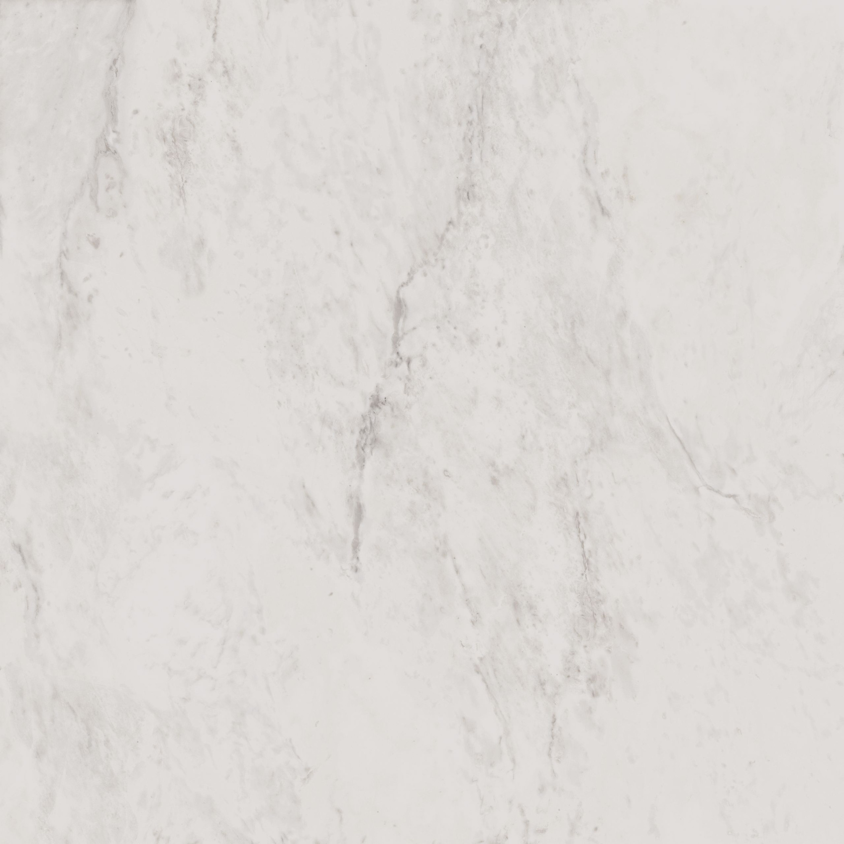 Керамический гранит Estima Melody MO01 White неполированный 40,5х40,5