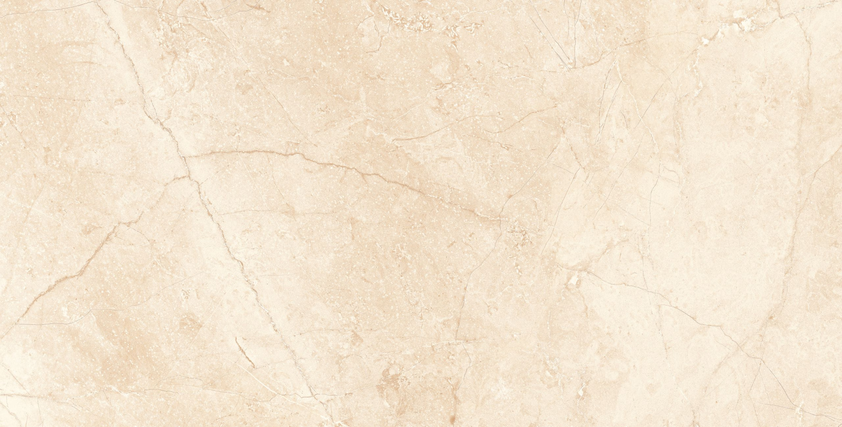 Керамический гранит Estima  MA02 Light Beige неполированный 60x120