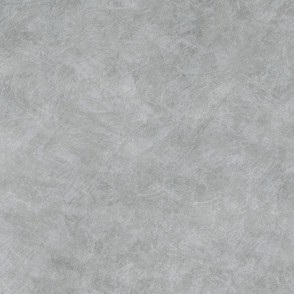 Керамический гранит New Trend Blues Dark лаппатированный 60х60 GP40BLU25L