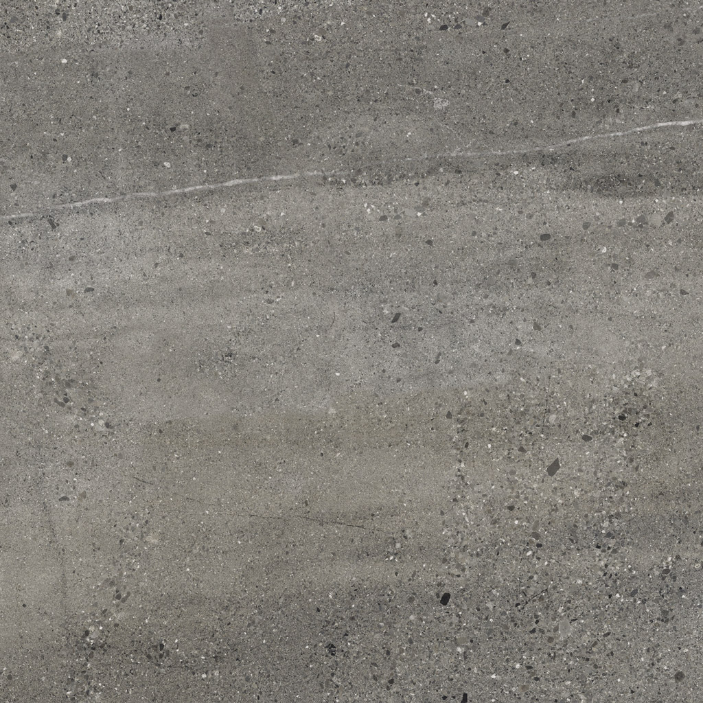 Керамический гранит New Trend Romana Marron матовый 60х60 D60207M