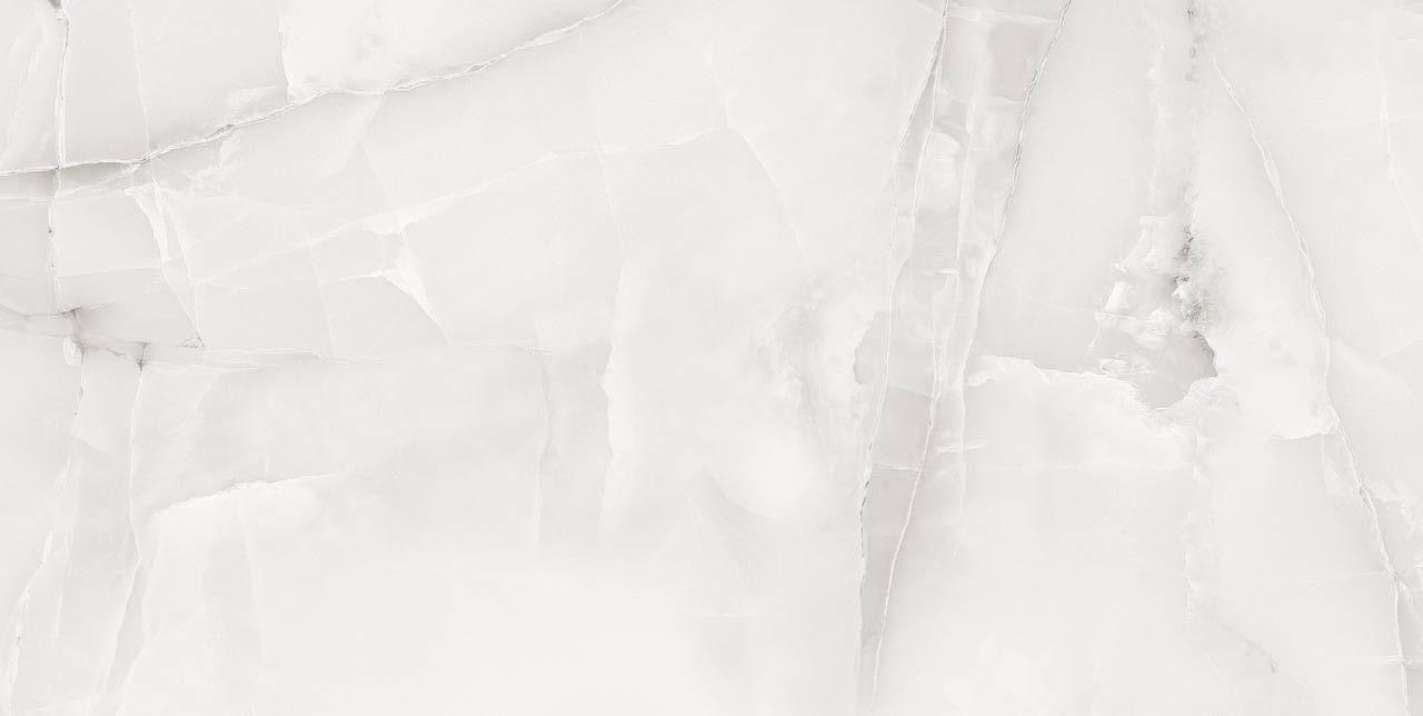 Керамический гранит Primavera Onyx Аmber carving 60x120 CR224 матовый