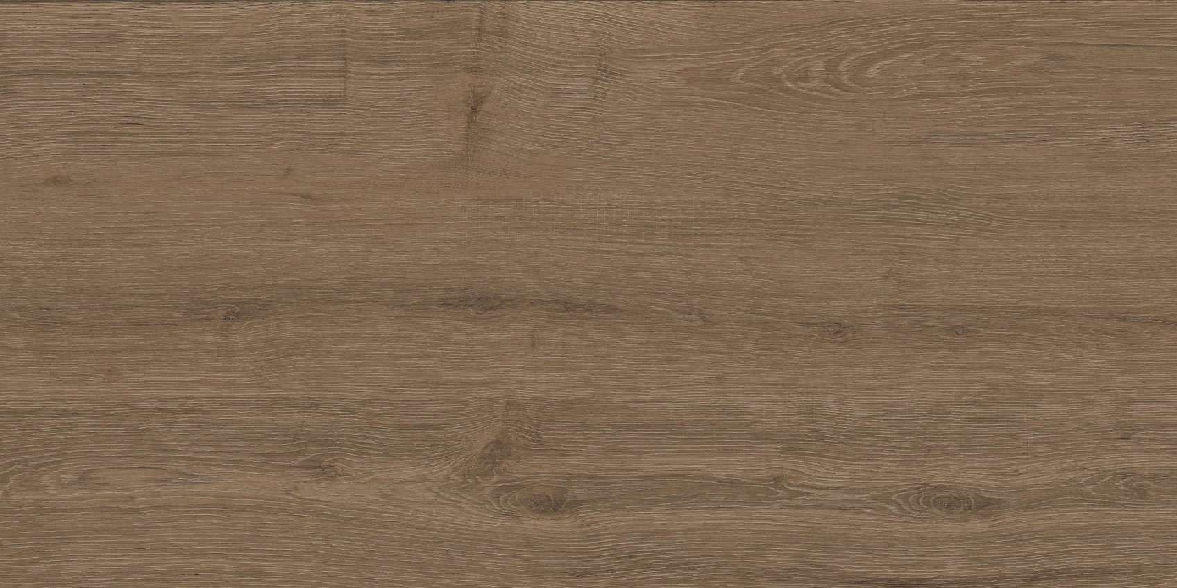 Керамический гранит Estima Alavesa Moka AV03 неполированный 80x160x10