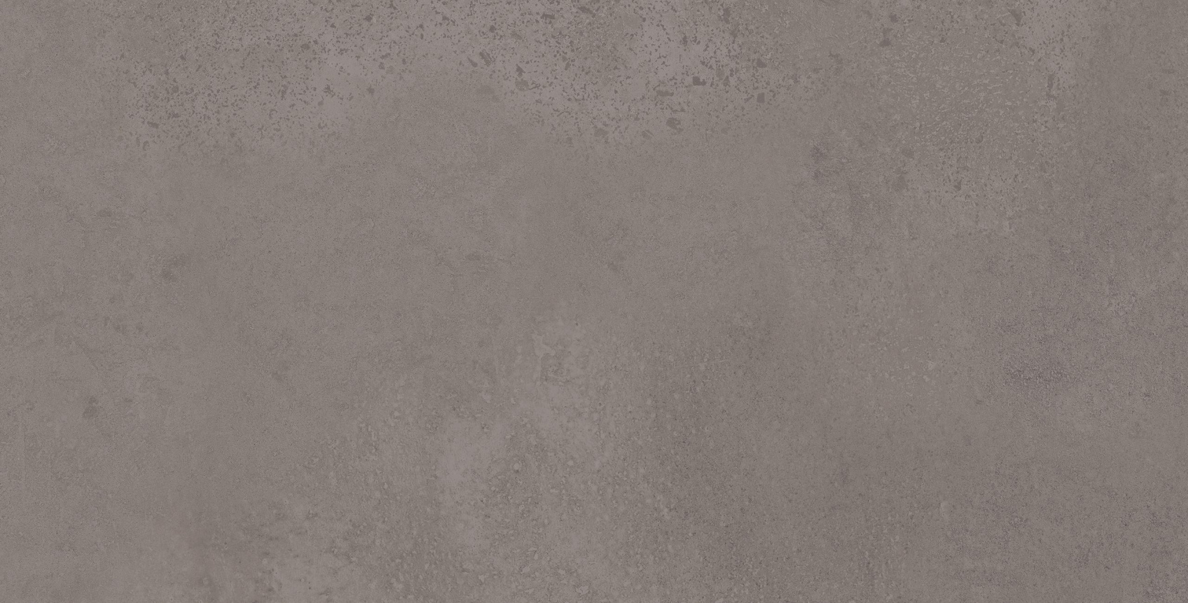 Керамический гранит Estima Underground UN03 Dark Grey неполированный 30,6x60,9