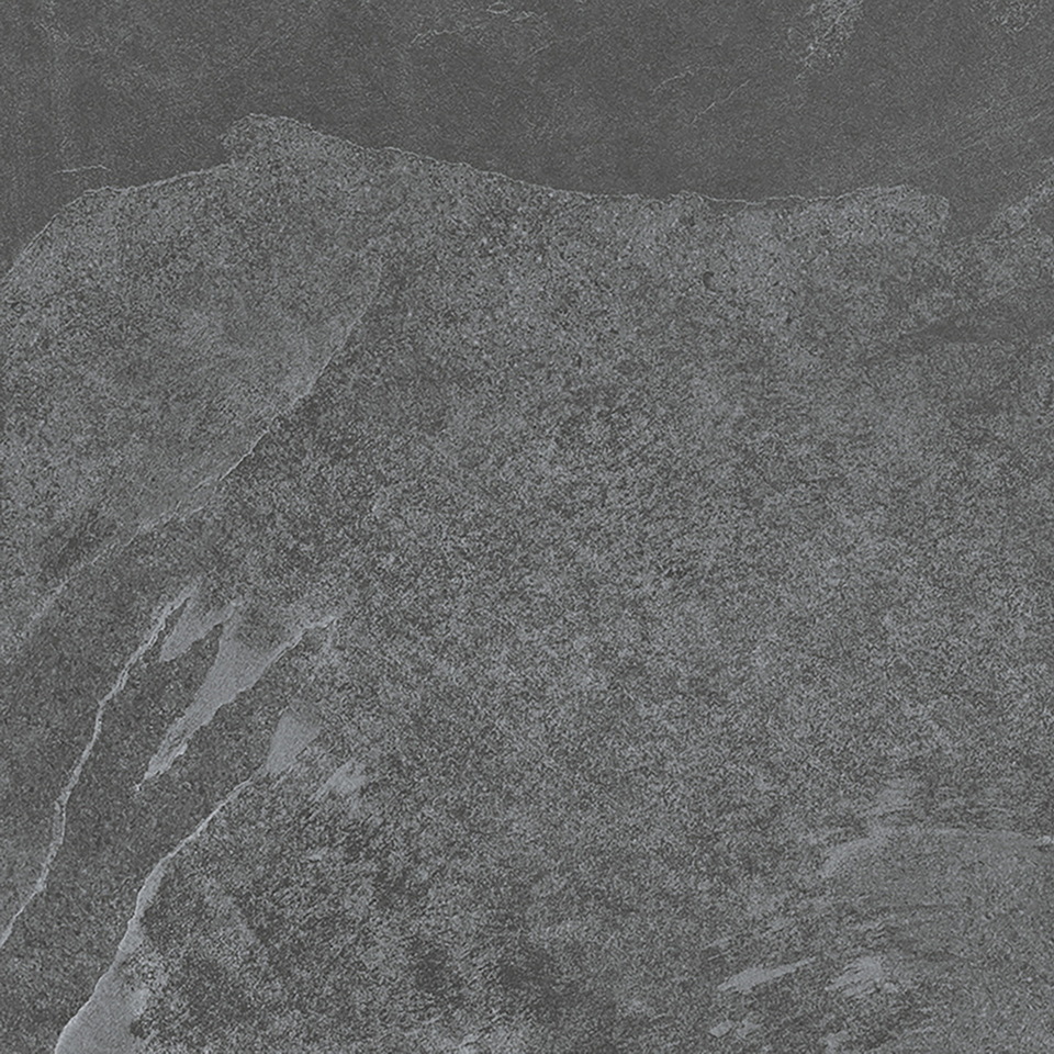 Керамический гранит Estima Terra TE04 Black неполированный 60x60