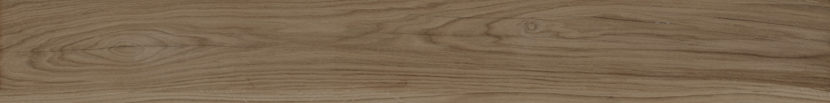 Керамический гранит Italon Лофт Оак 20x160