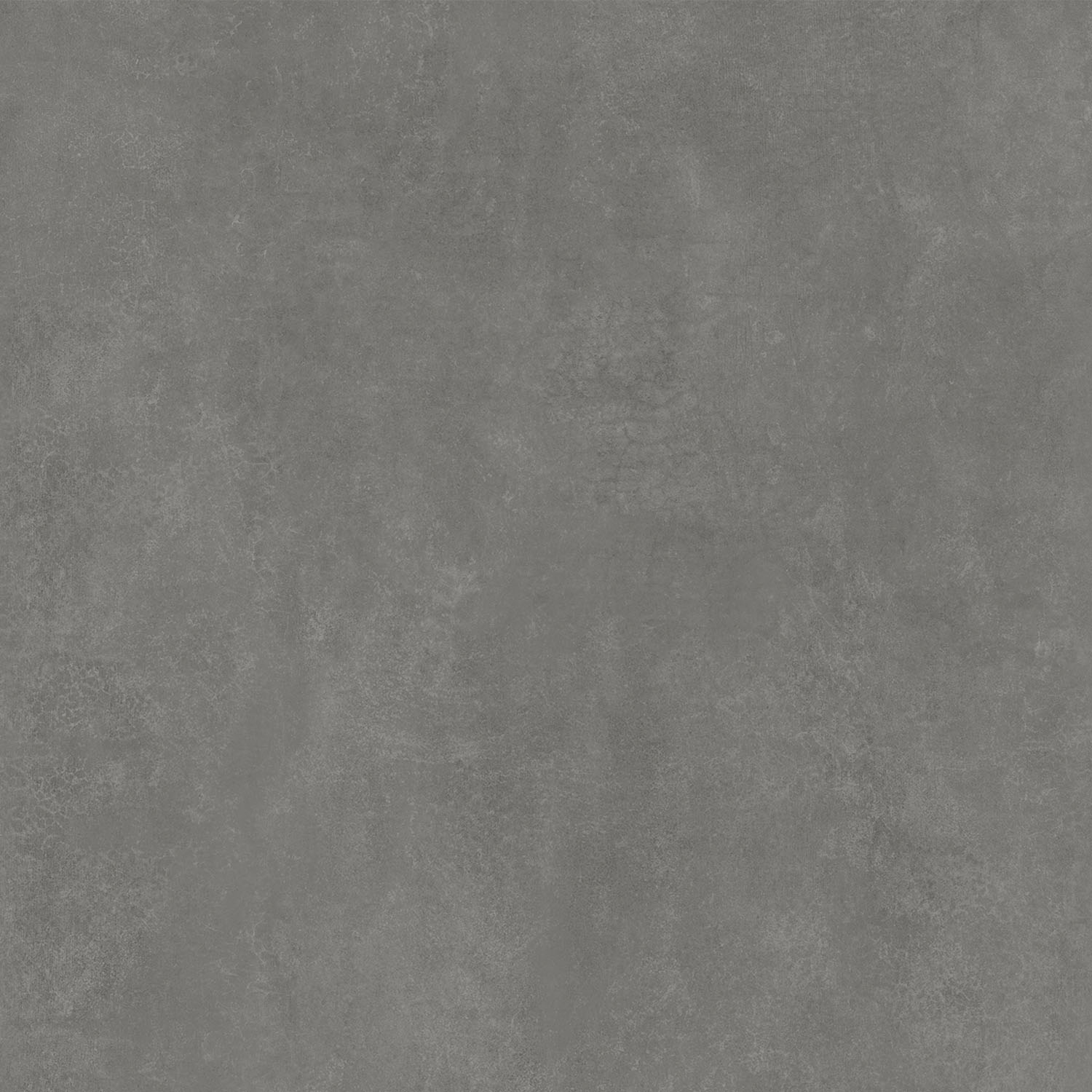 Керамический гранит Kerama Marazzi Про Догана  DD841490R антрацит матовый обрезной 80х80