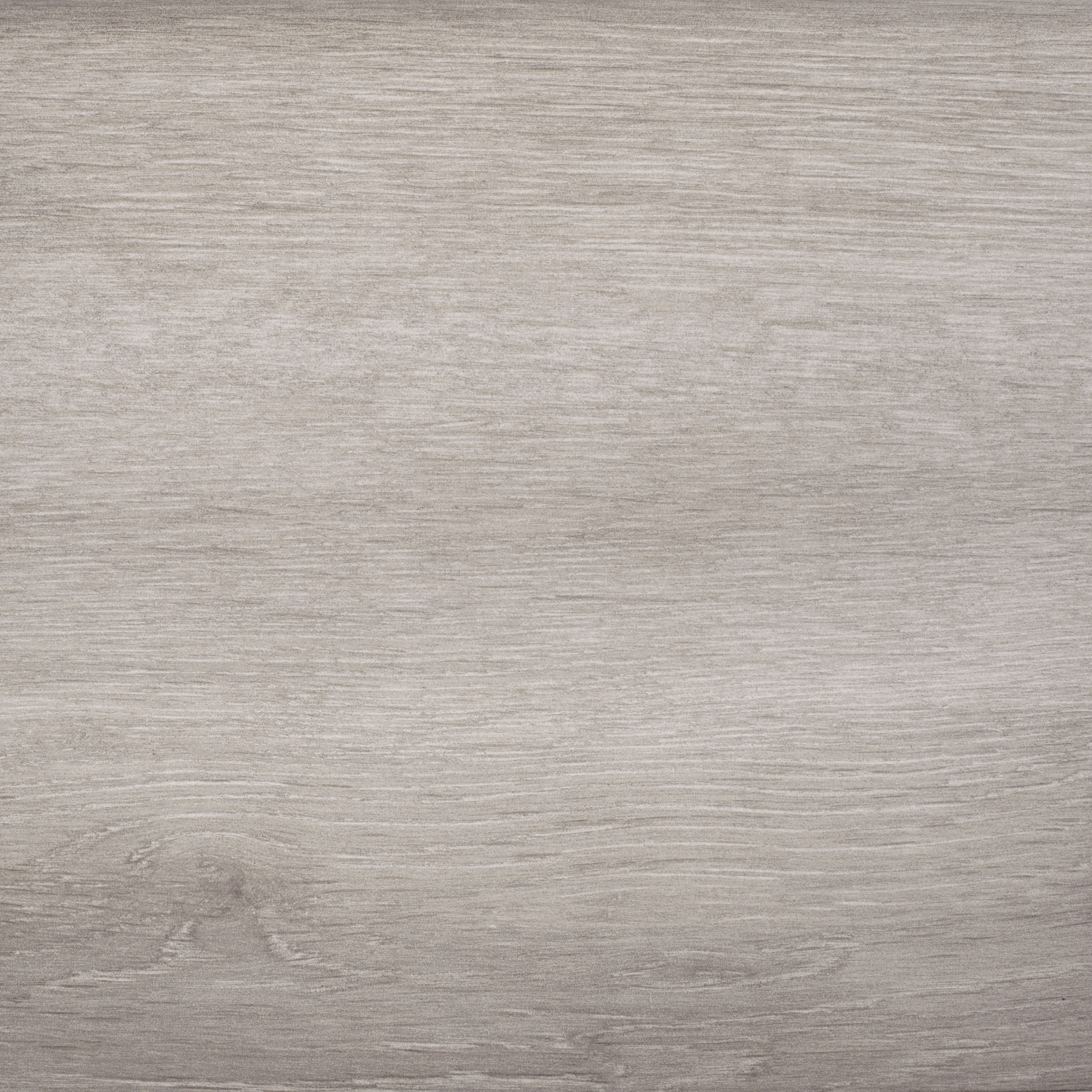 Ступень фронтальная EXAGRES Лес PELDANO ARGENT 33х33