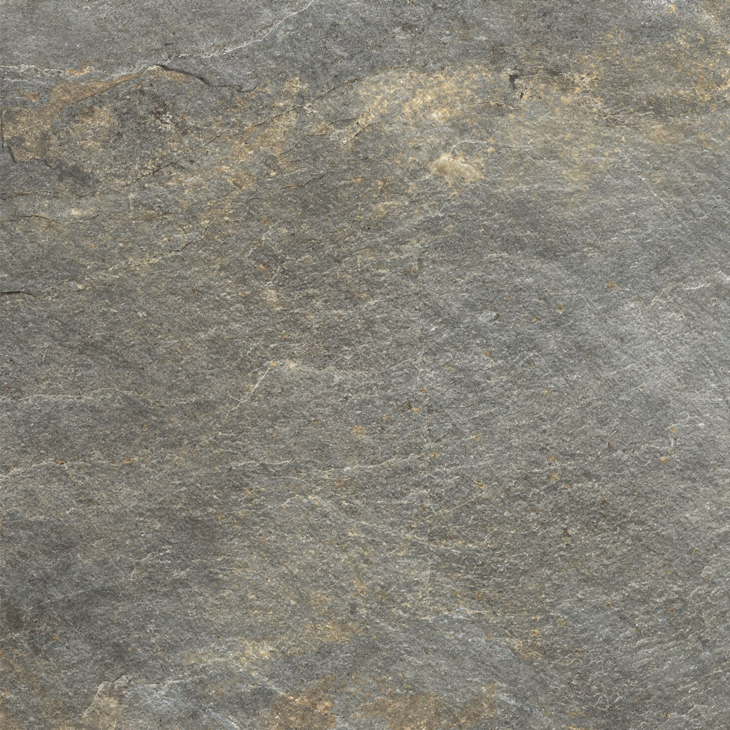 Керамический гранит New Trend Stoncrete Vintage матовый 60х60  D60224M