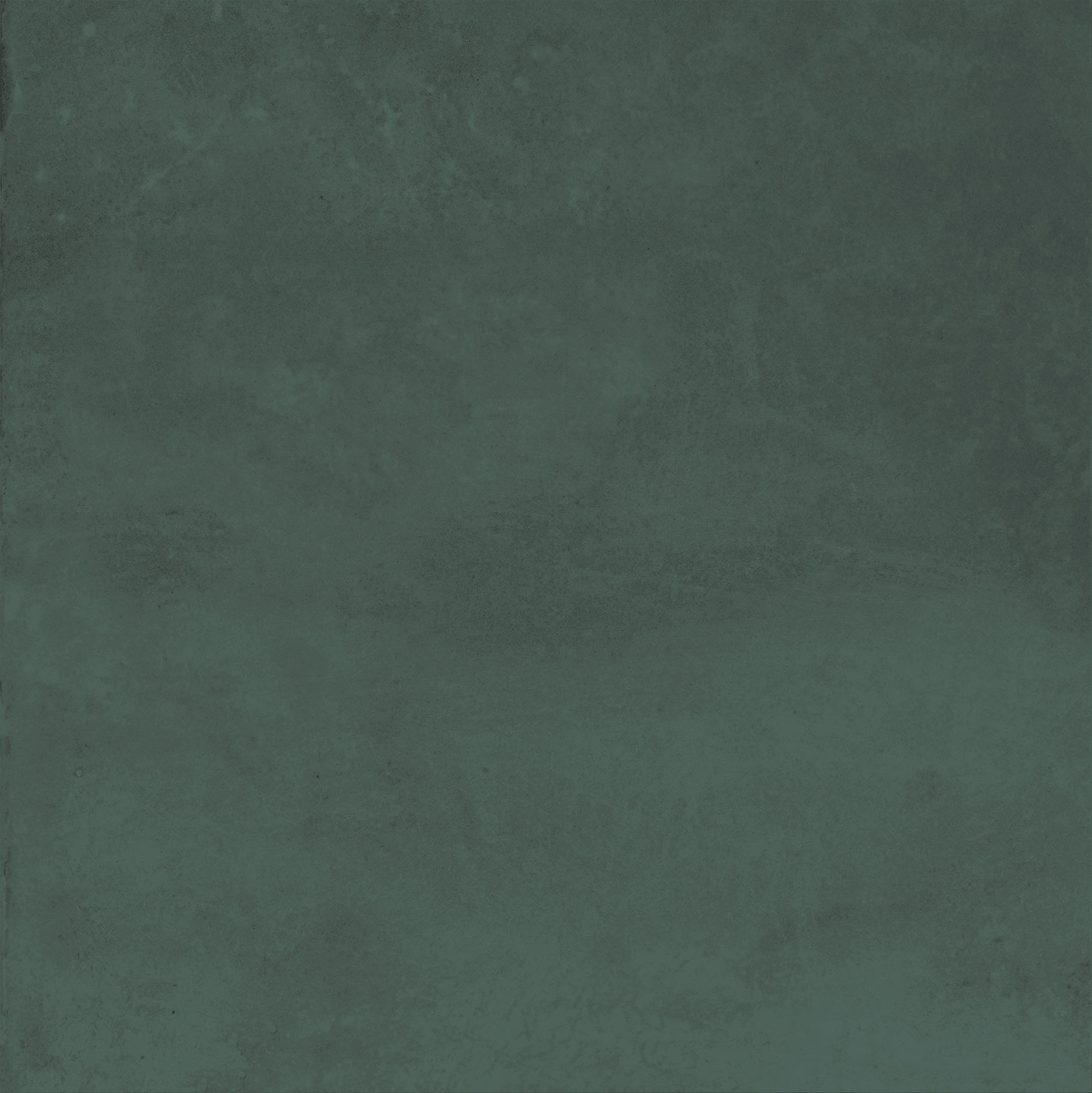 Керамическая плитка Kerama Marazzi Фес зеленая темная глянцевая 15x15