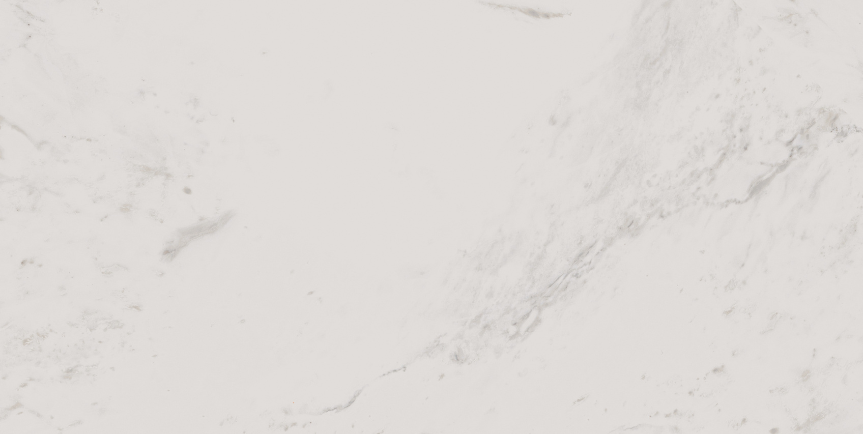 Керамический гранит Estima Melody MO01 White неполированный 30,6x60,9