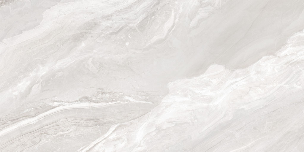 Керамический гранит Argentina Gray полированный 60х120 60120ARI15P