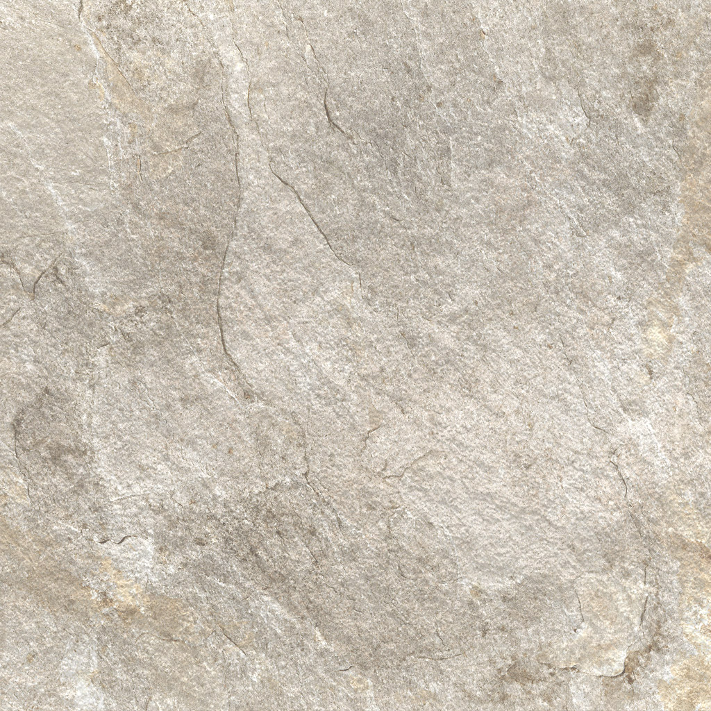 Керамический гранит New Trend Stoncrete Beige матовый 60х60 D60225M