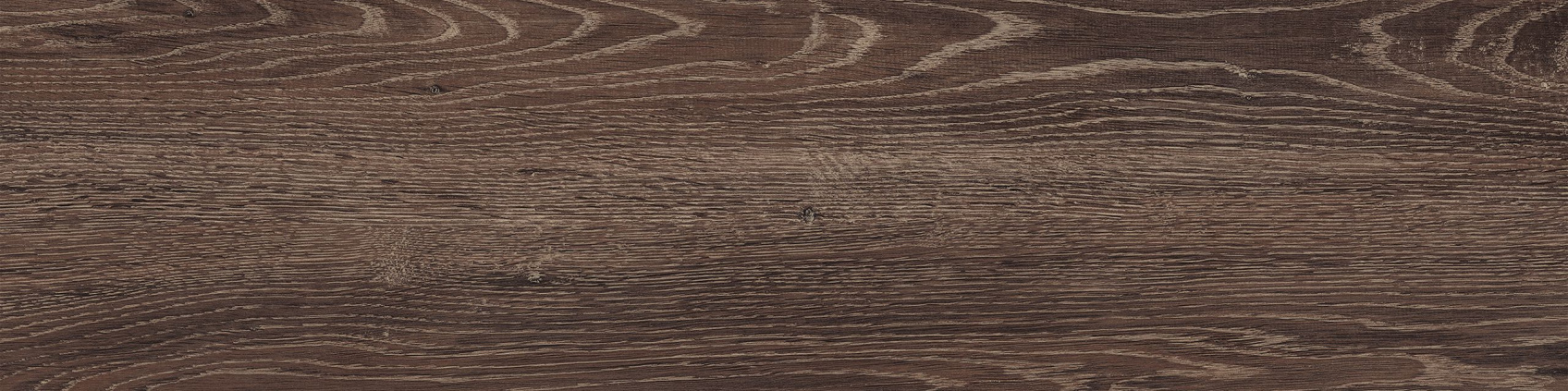 Керамический гранит Estima Brigantina  BG05 Wenge неполированный 14,6x60