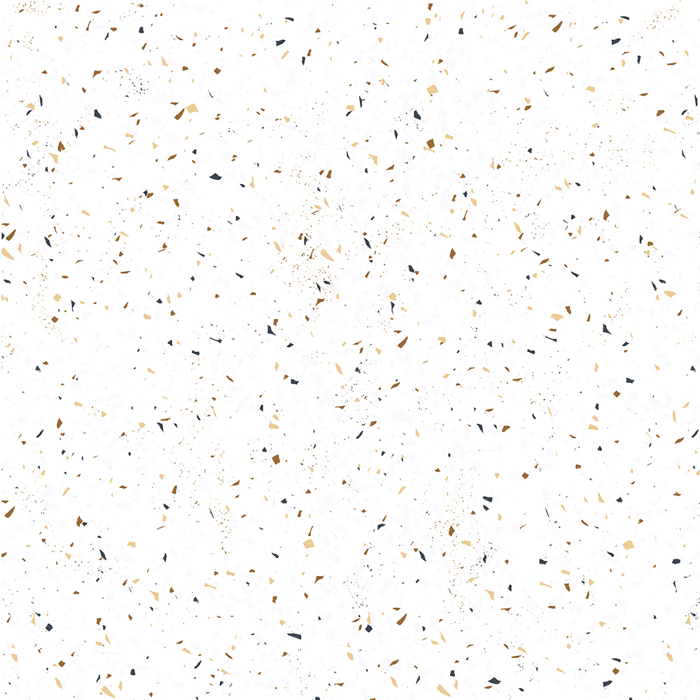 Керамический гранит Kerranova Vetro K-340/MR матовый 60х60