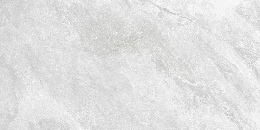 Керамический гранит Primavera Rigel White Рельеф 60х120 NR239