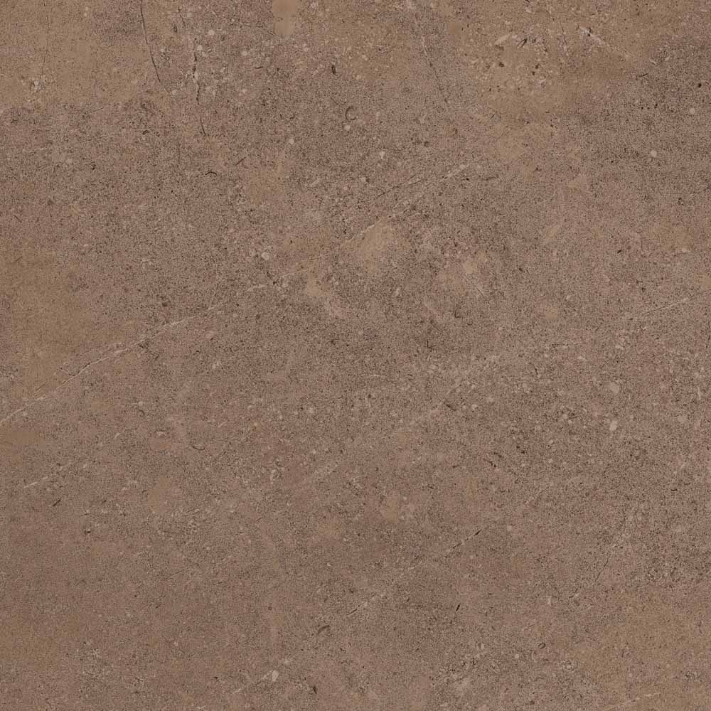 Керамический гранит Estima Gobi GO02 Dark Beige неполированный 60x60
