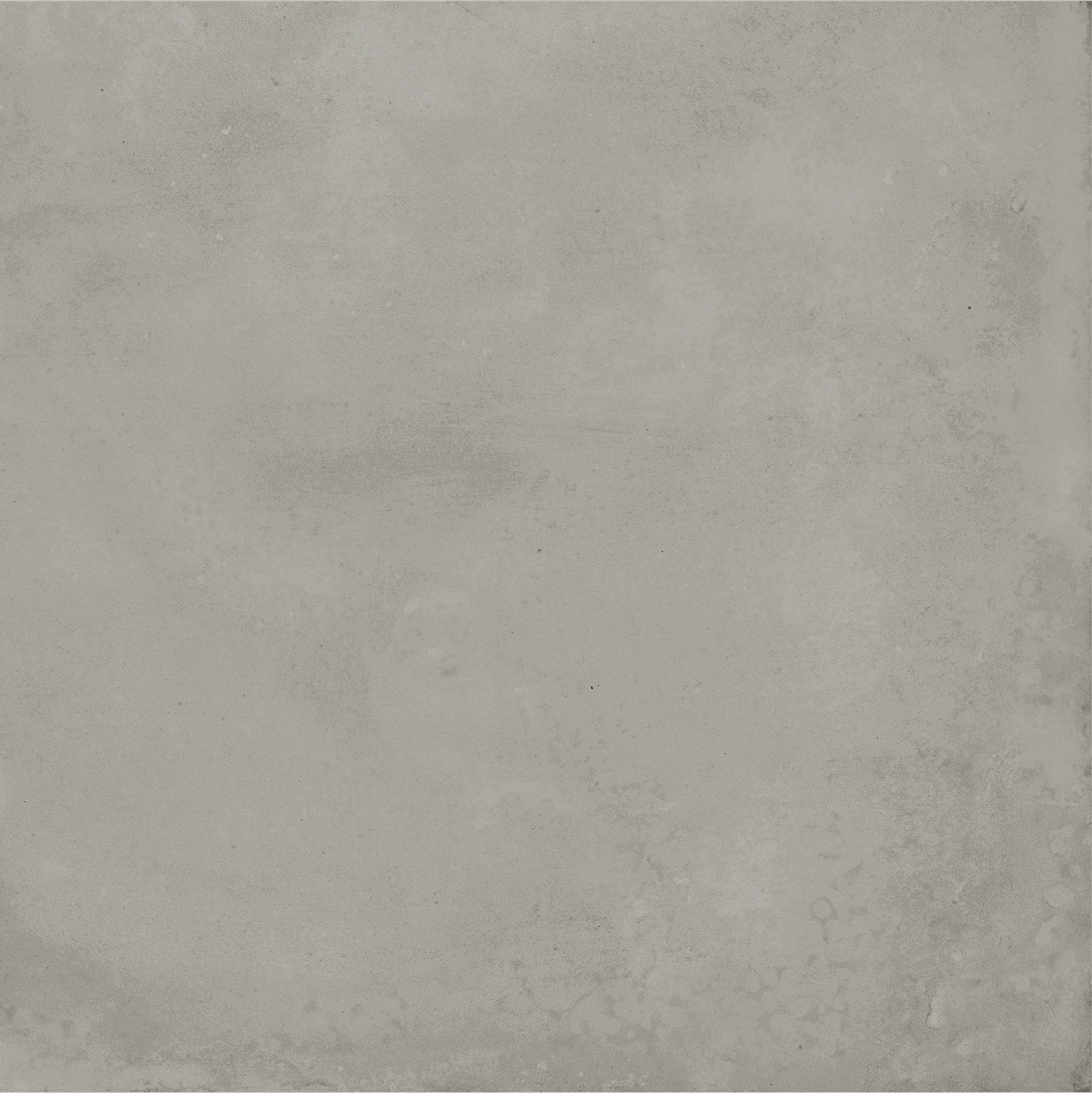 Керамическая плитка Kerama Marazzi Фес серая глянцевая 15x15