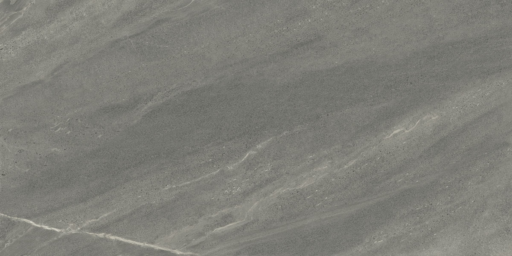 Керамический гранит Italon Метрополис Графит Дарк 80х160