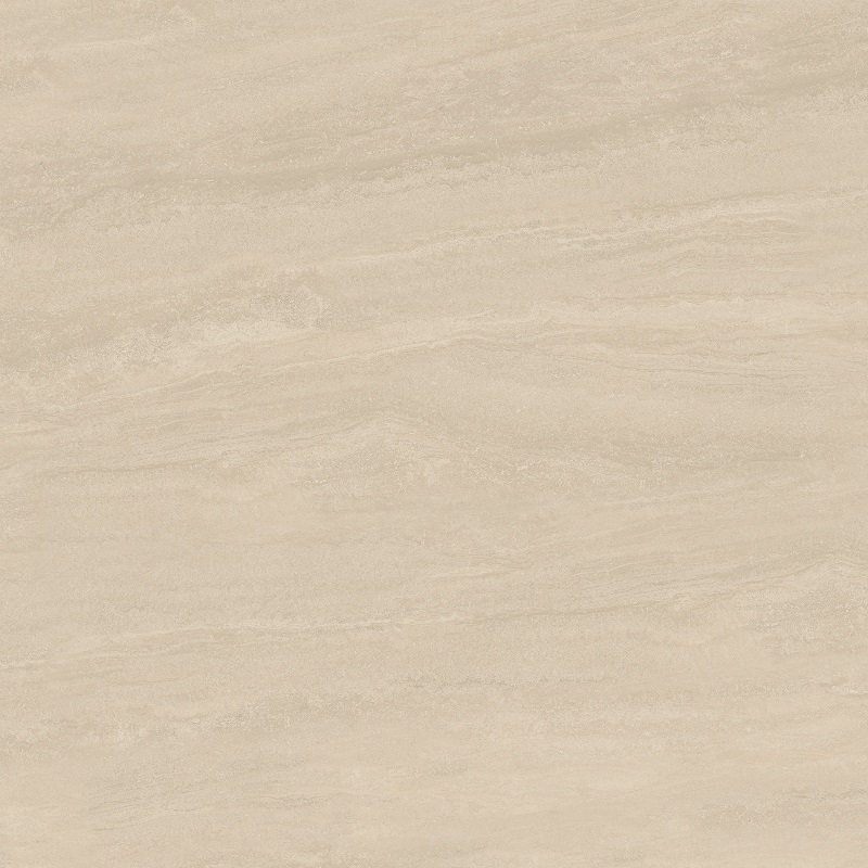 Керамический гранит Tivoli Avorio матовый карвинг 80x80 8080TIV11M