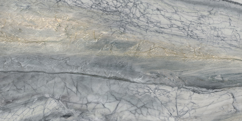 Керамический гранит Meissen Keramik Elemento многоцветный 60х120