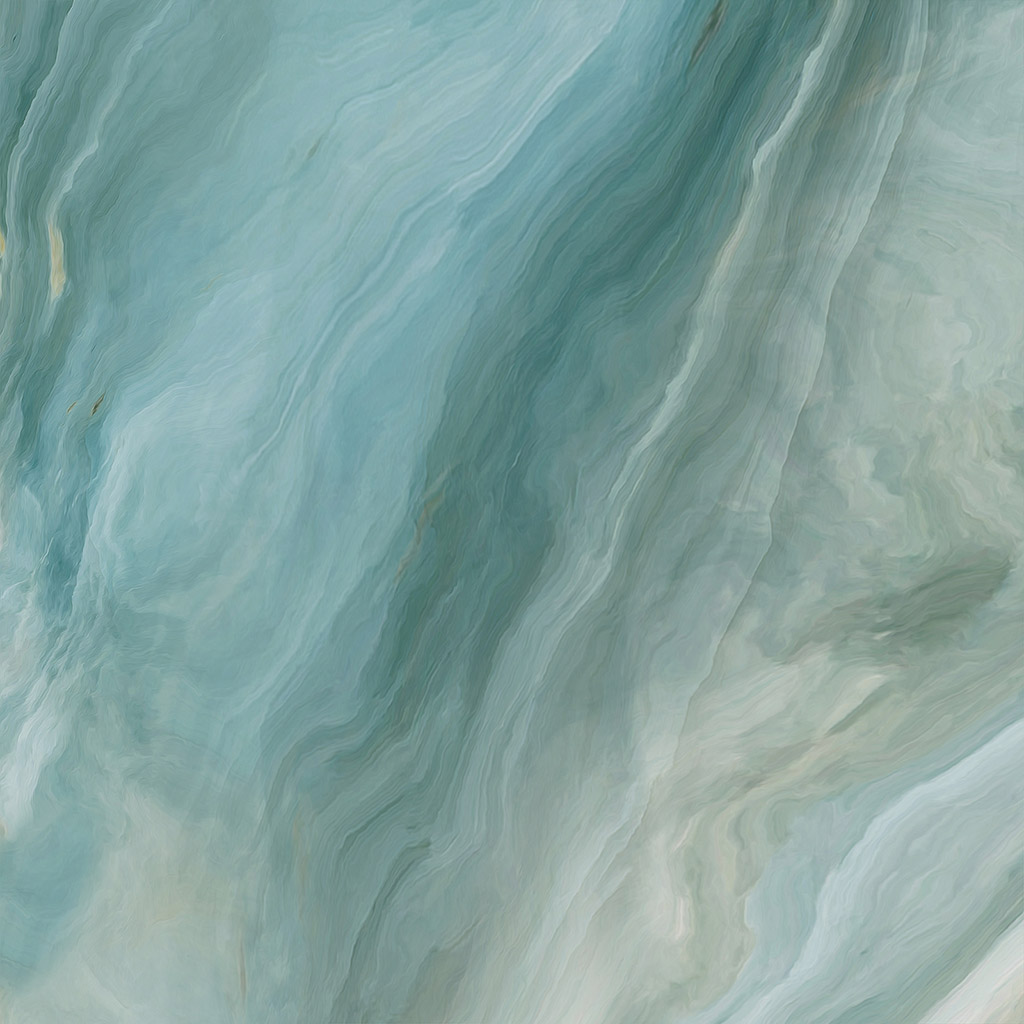 Керамический гранит  Illusion Flow суперполированный 60х60 6060ILN55HG