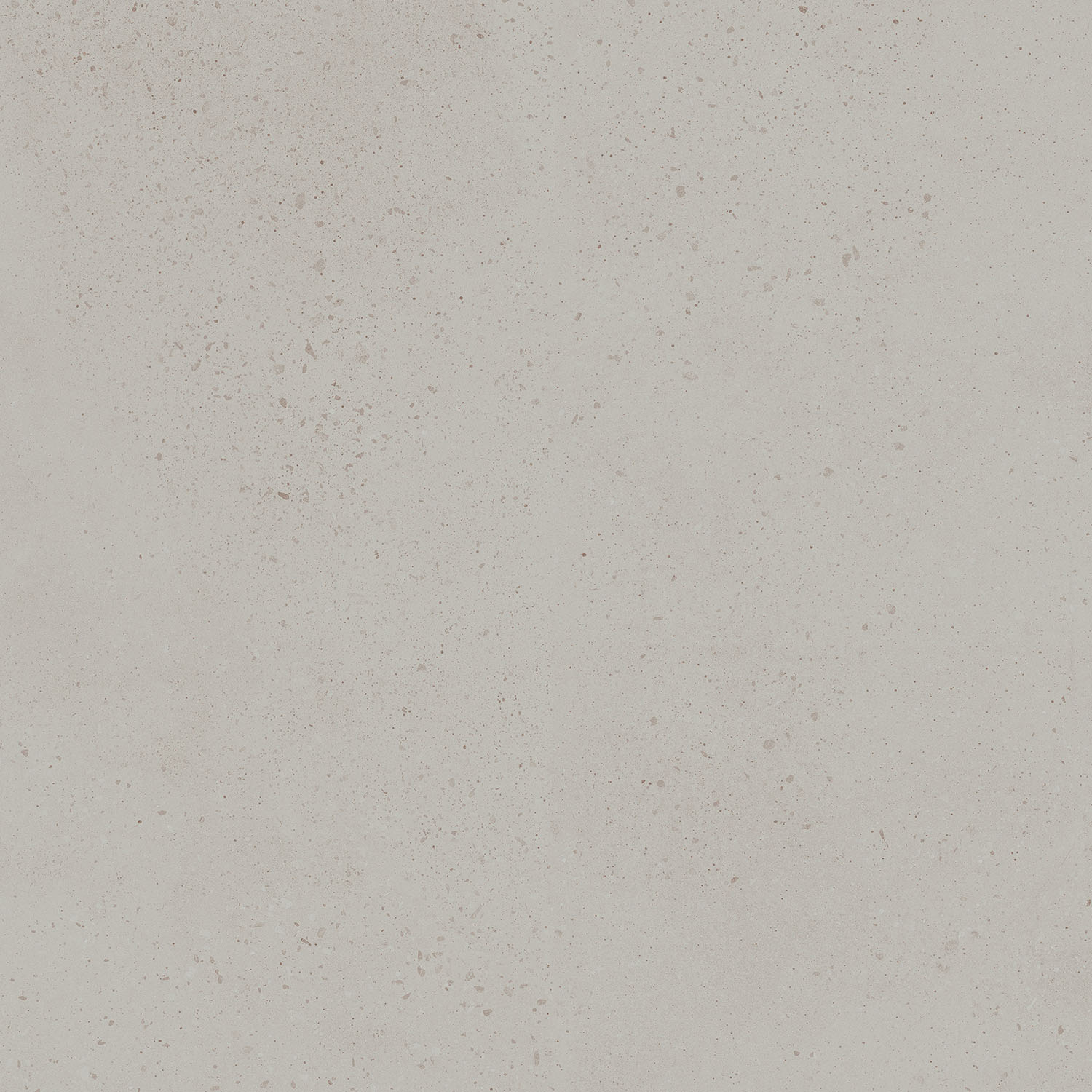 Керамический гранит Kerama Marazzi SG174800N Скарпа серый светлый матовый 40,2х40,2