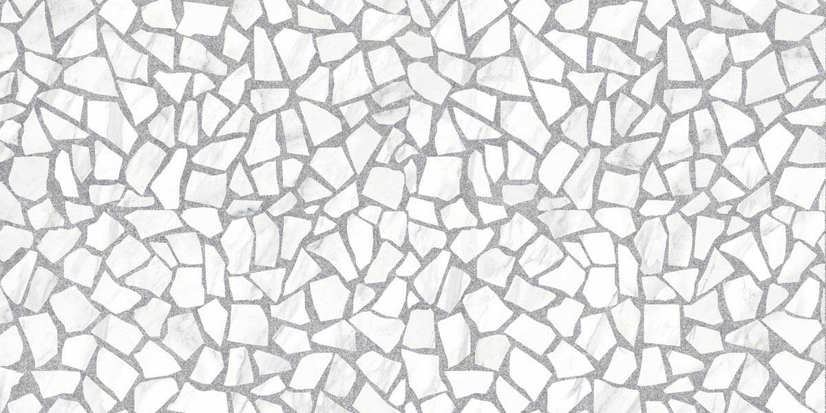 Керамический гранит  Идальго Gerda ID084 MR матовый Карнавал 600х1200