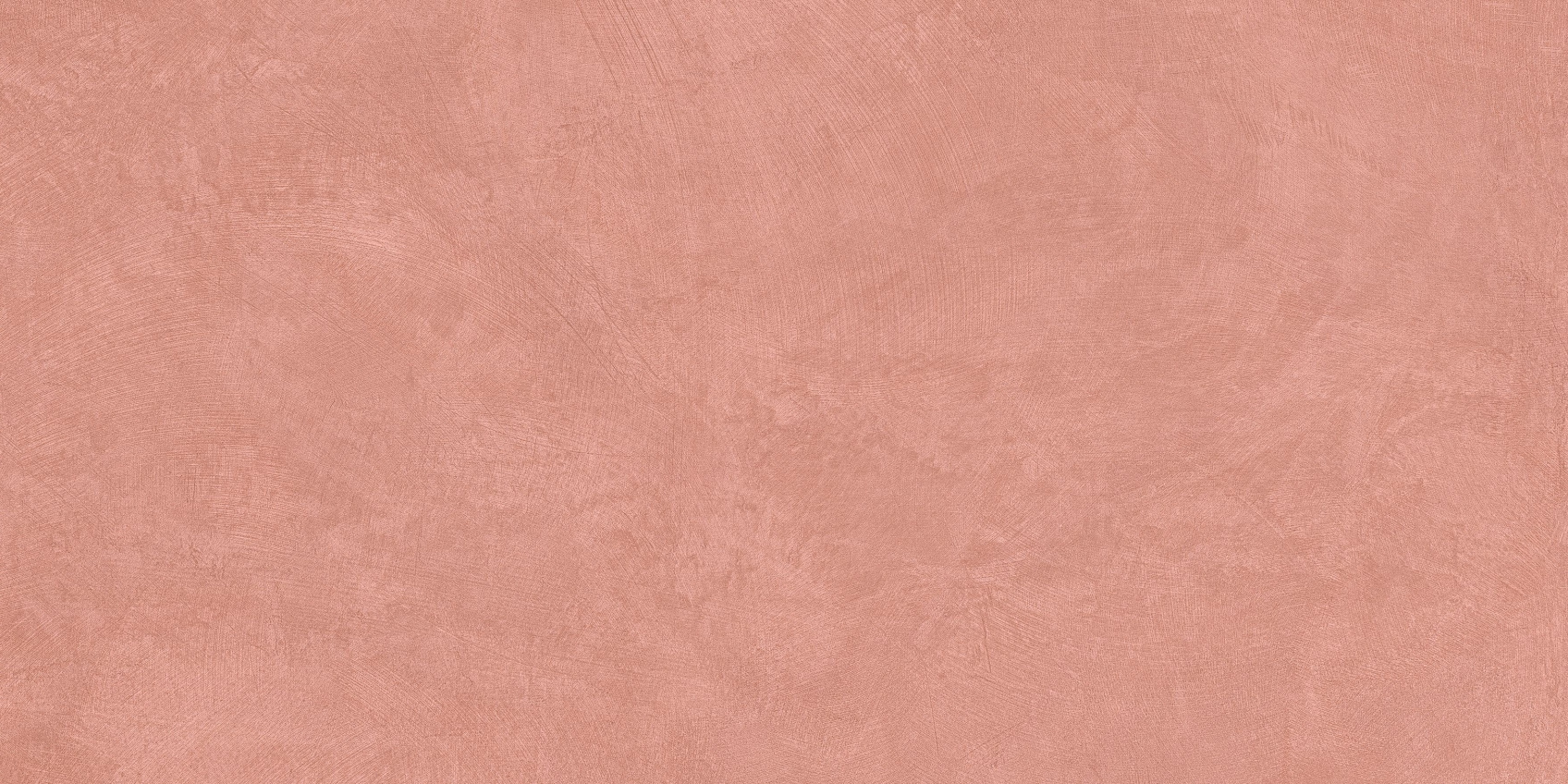 Керамический гранит Estima Spectrum SR05 Salmon неполированный 60x120