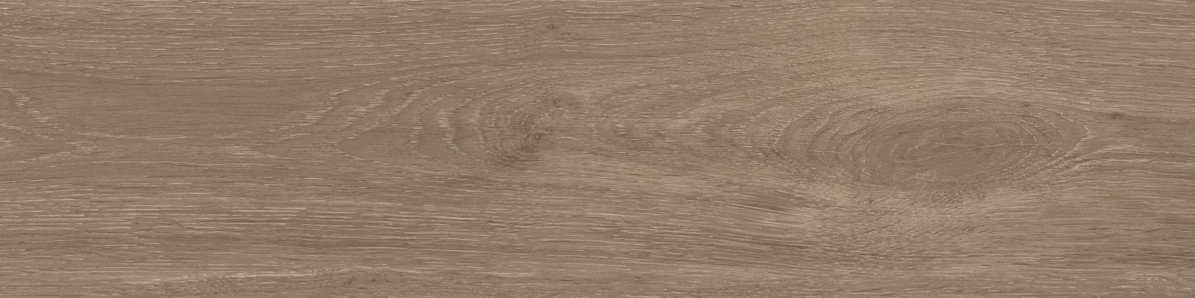 Керамический гранит Kerama Marazzi Лимба коричневый матовый обрезной 20x80