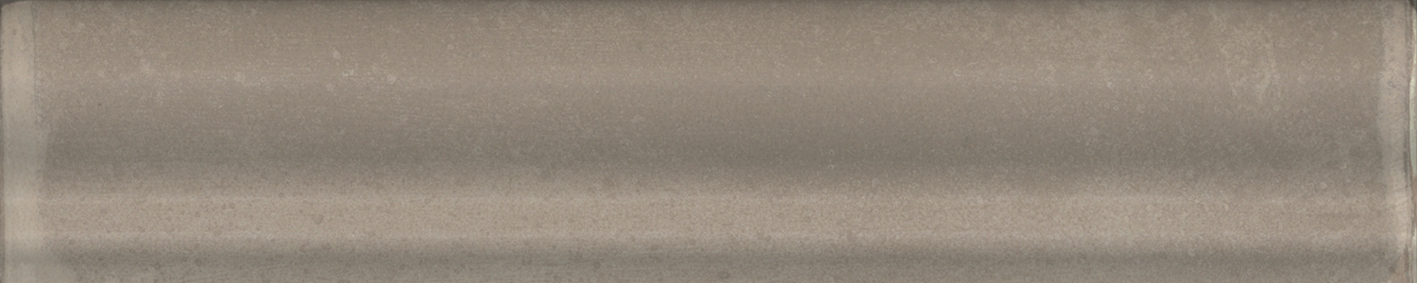 Керамический бордюр Kerama Marazzi Монтальбано BLD058 серый матовый 15x3 в Уфе — купить с доставкой | Nova