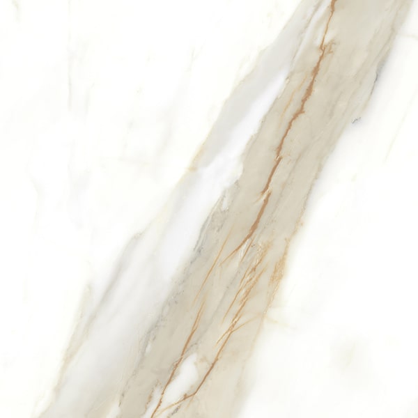 Керамический гранит Гранитея Нейва G392MR бежевый матовый 600х600x10