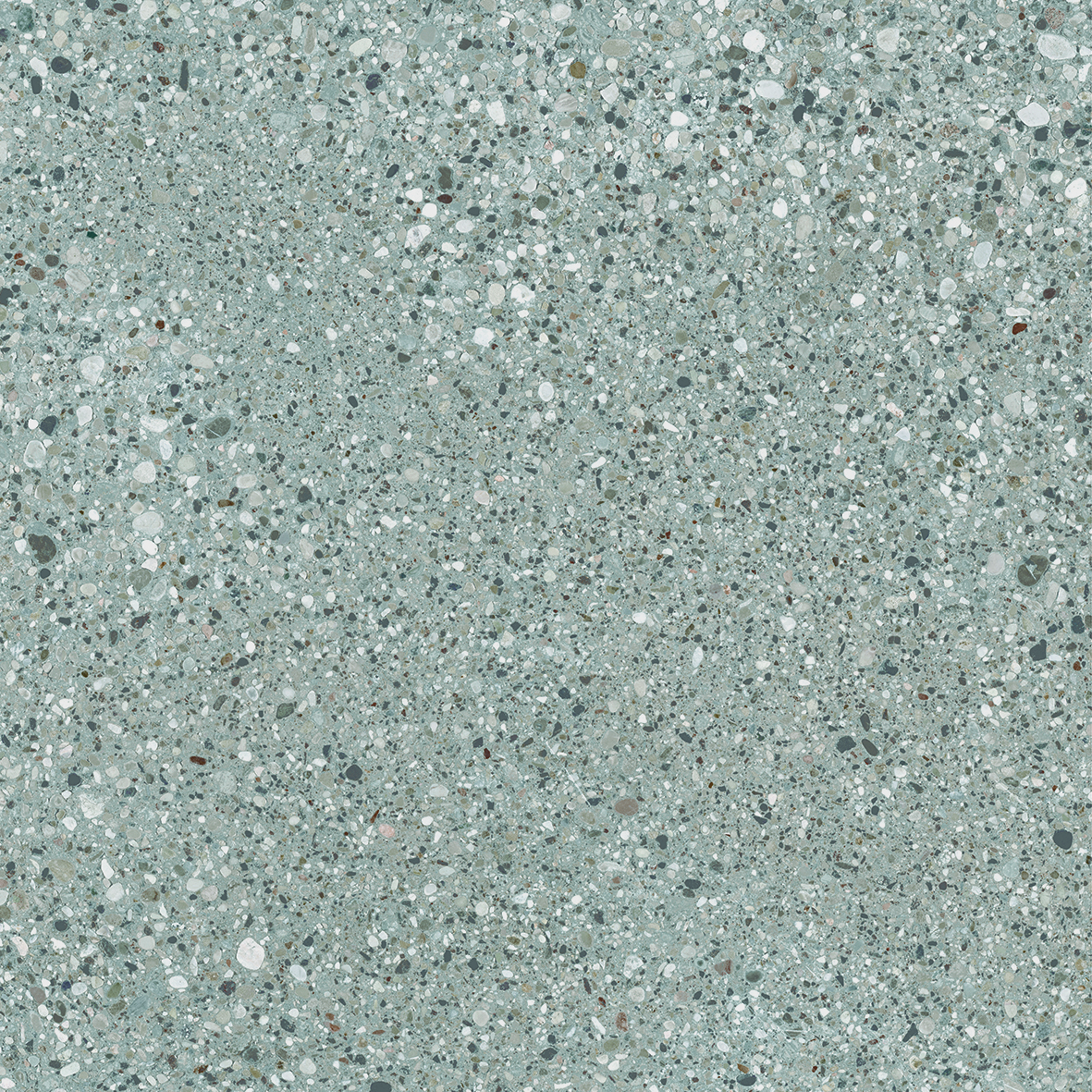 Керамический гранит DAKO Терраса E-5006/MR/600x600x9 ректификат