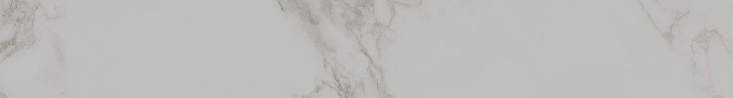 Подступенок Kerama Marazzi Монте Тиберио серый светлый лаппатированный обрезной 80x10.7 в Уфе — купить с доставкой | Nova