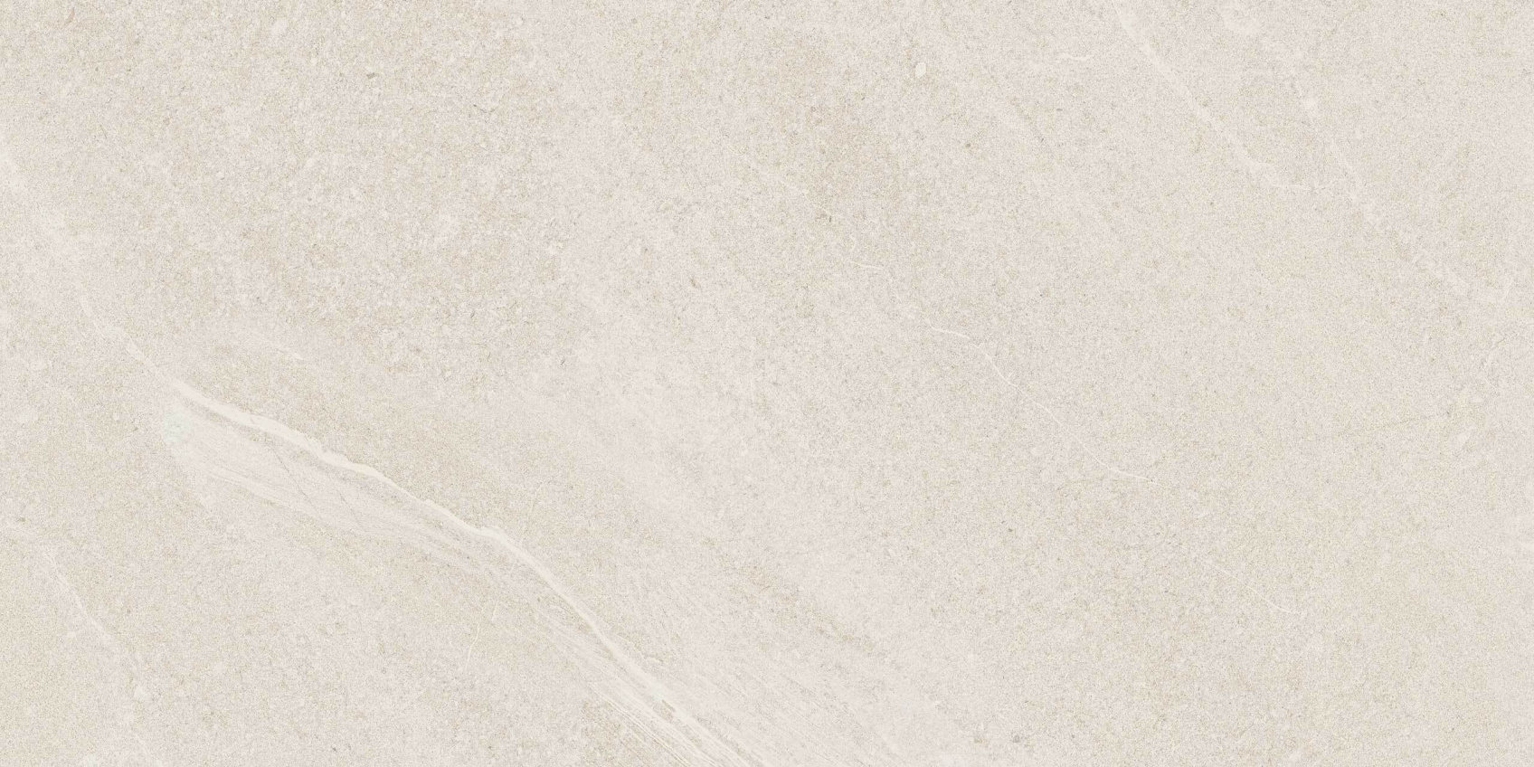 Керамический гранит Estima Gabbro GB01 белый неполированный 60x120