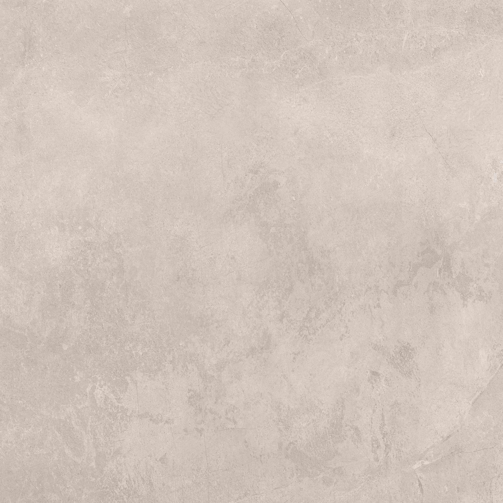 Керамический гранит Estima Magmas MM00 Ivory неполированный 80x80