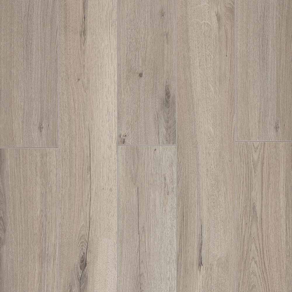 Ламинат Kastamonu Floorpan Nanoclick Райнер 159x1380х10