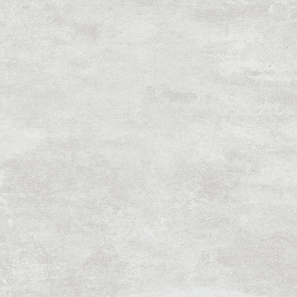 Керамический гранит New Trend Centro White матовый 60х60D60222M