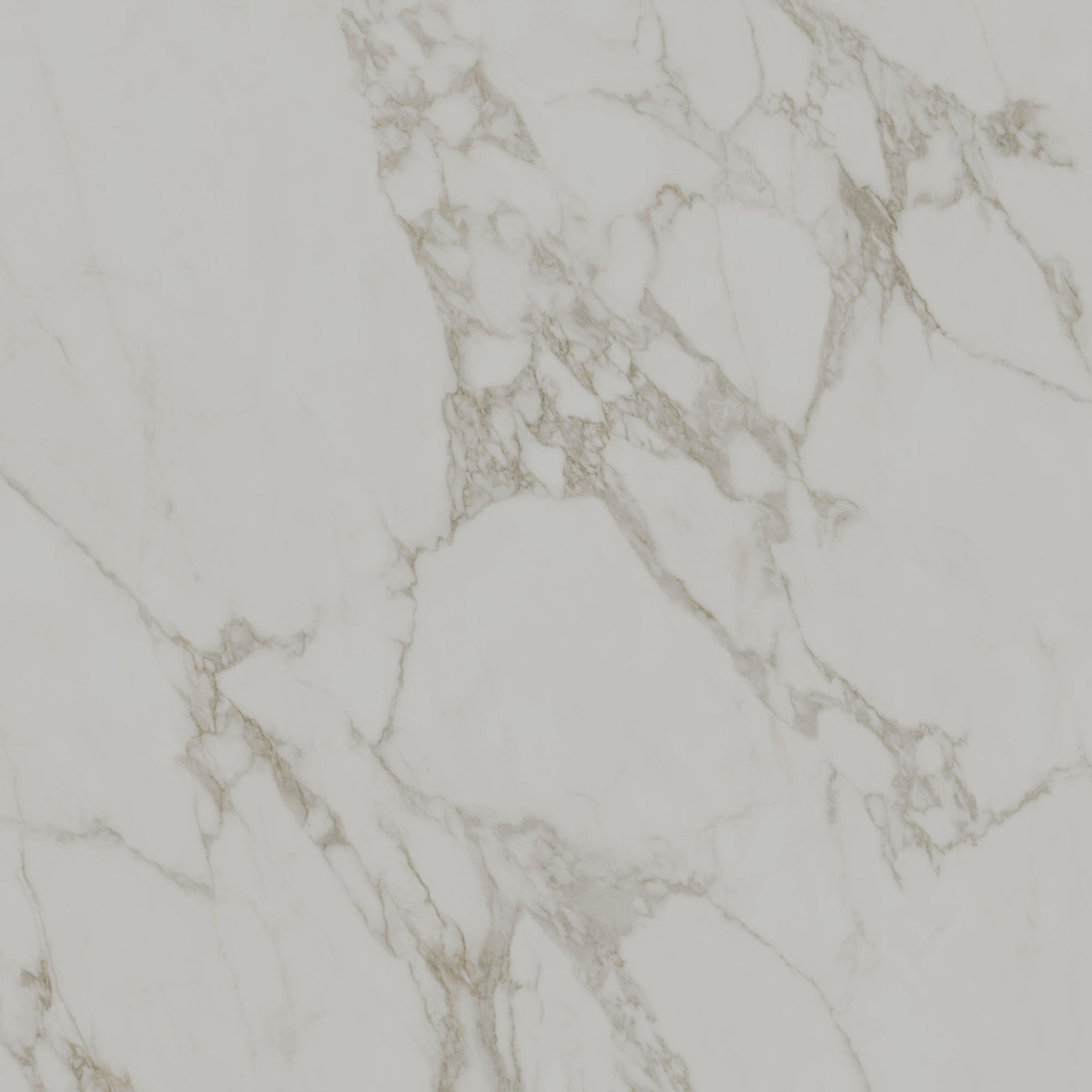 Керамический гранит Kerama Marazzi Монте Тиберио серый светлый матовый обрезной 119.5x119.5 в Уфе — купить с доставкой | Nova