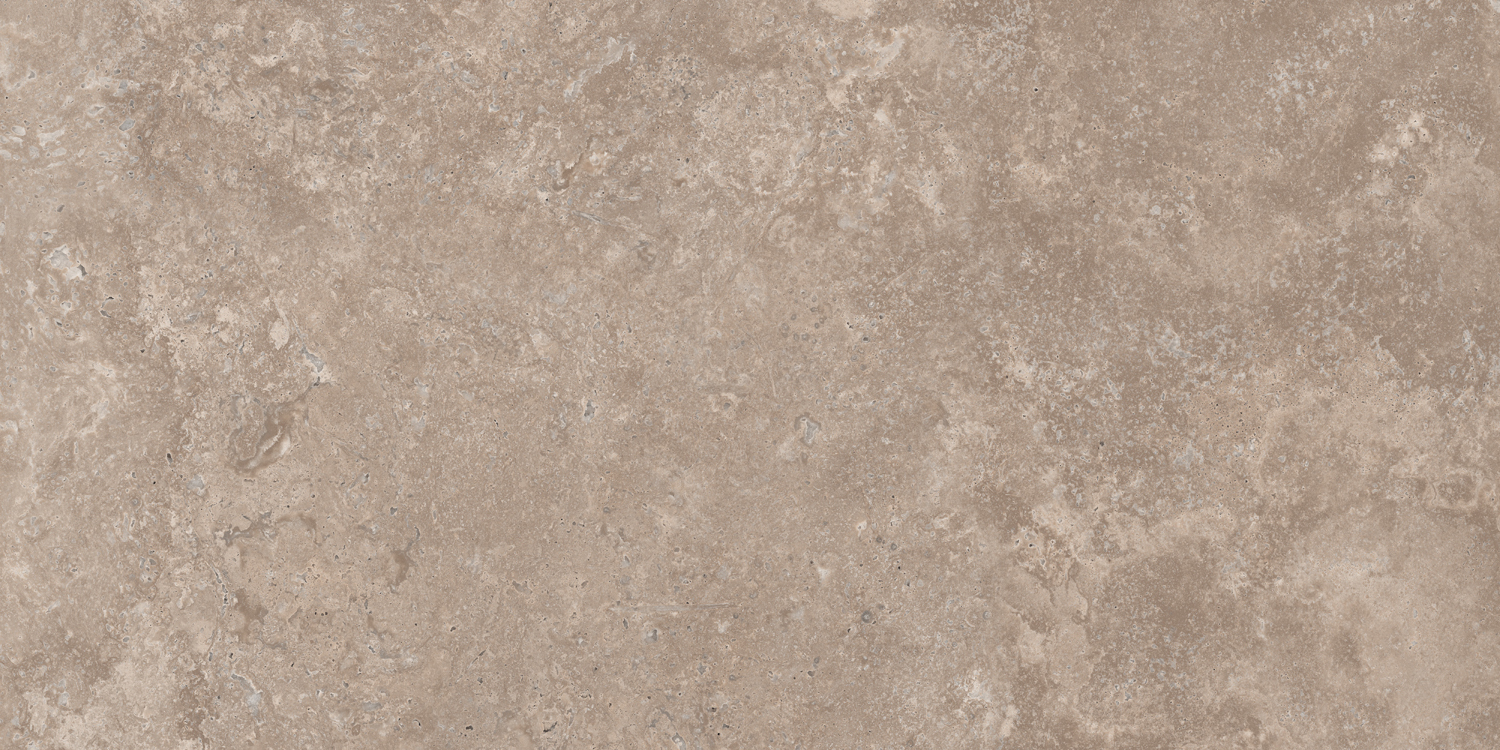 Керамический гранит Kerranova Мурашки Капучино K-2122/MR 60x1200x10 матовый