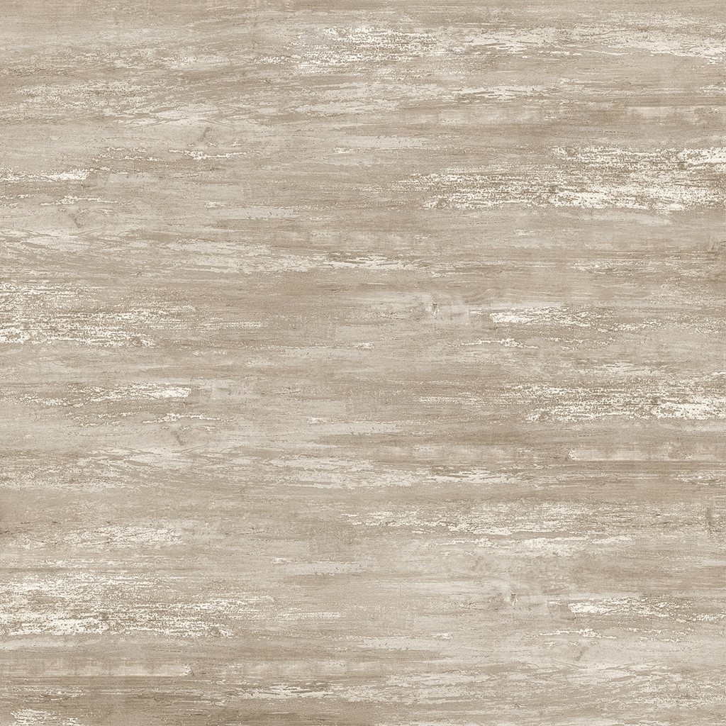 Керамический гранит New Trend Congo Dark лаппатированный 60х60  GP40CON11L