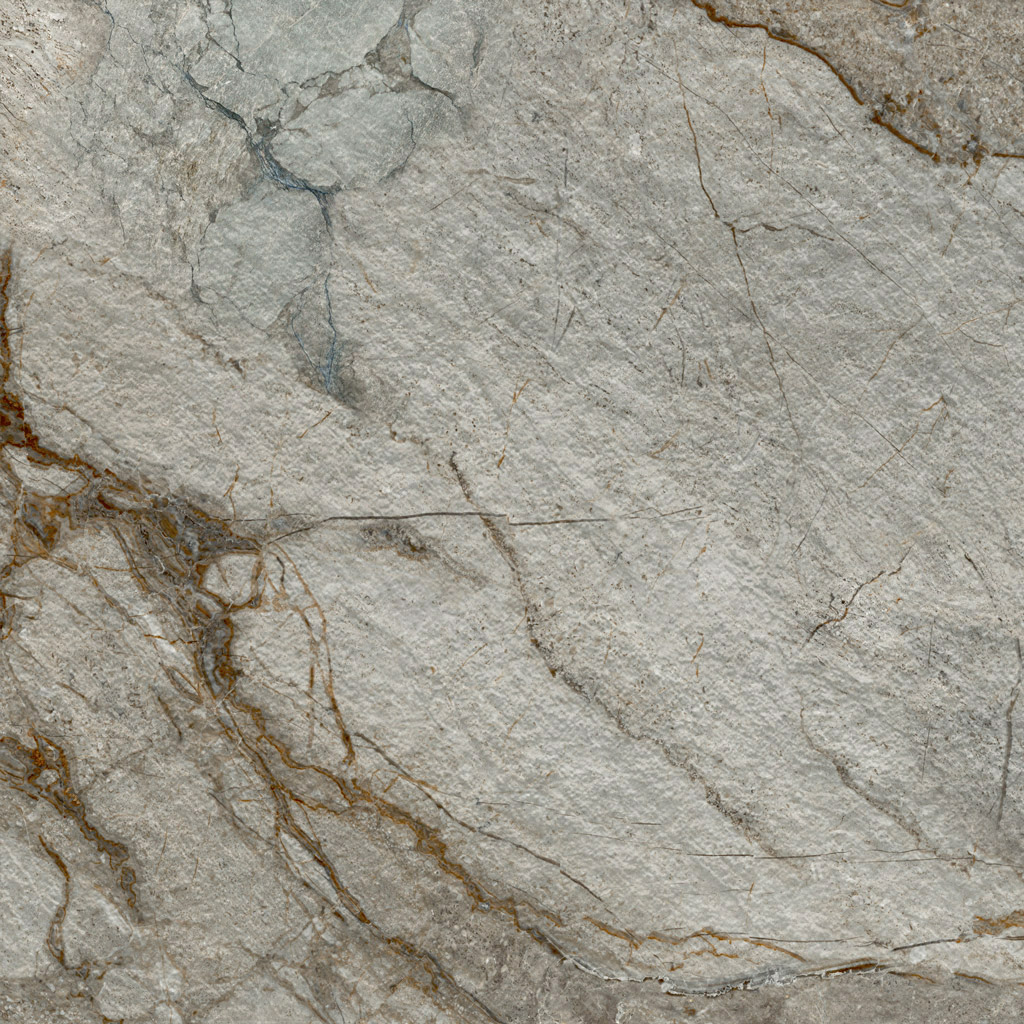 Керамический гранит New Trend Corsa матовый 60х60 D60215M