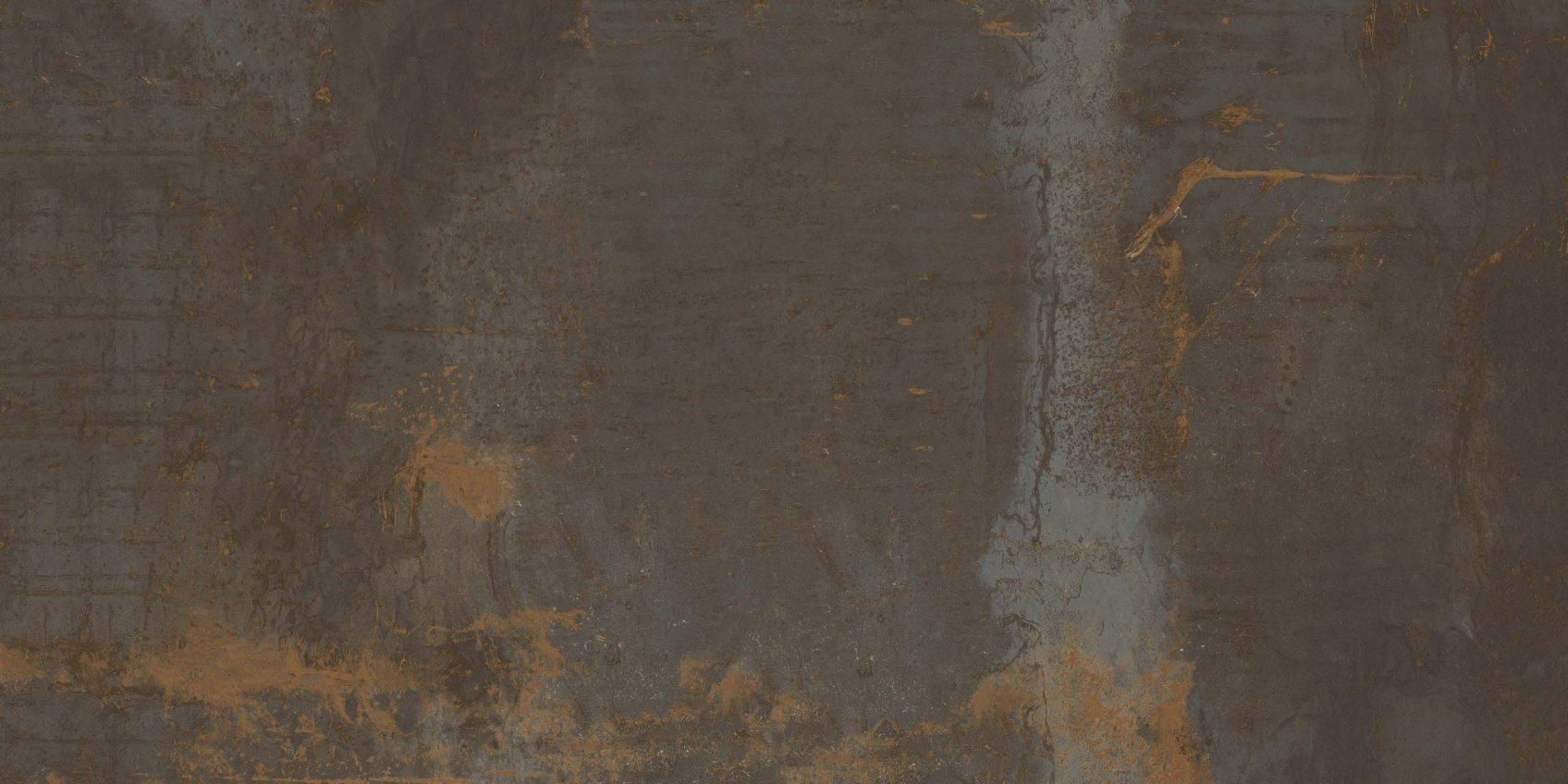 Керамический гранит Estima Patina Multicolor TP01 неполированный 80x160x10