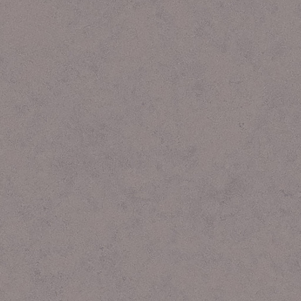 Керамический гранит Estima Loft  LF02 Dark Grey неполированный 60x60