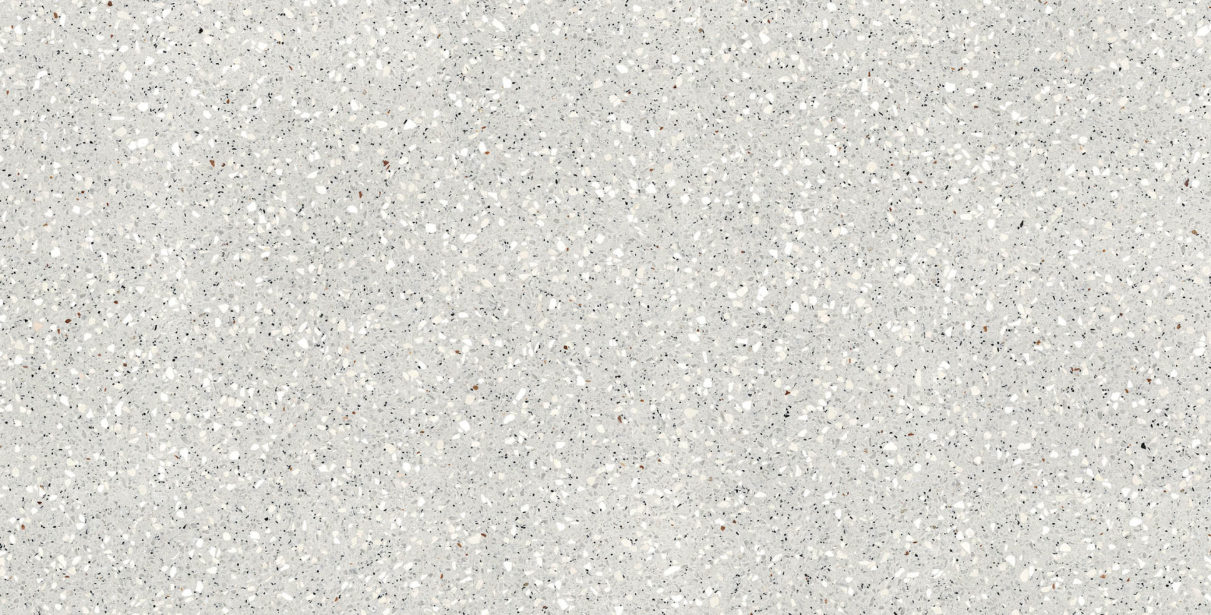 Керамический гранит Estima Cosmos CM01 Grey неполированный 60x120